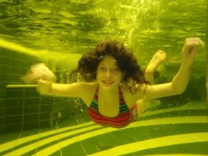 OLYMPUS DIGITAL CAMERA