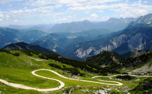 Screen Shot 2013-06-14 at 8.08.41 AM