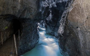 Screen Shot 2013-06-14 at 8.14.22 AM