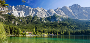 Screen Shot 2013-06-14 at 8.54.44 AM