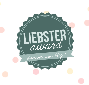 Screen_Shot_20130305_at_8.35.47_PM