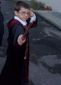 P1020171 - Version 2