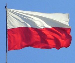 Screen Shot 2013-10-17 at 4.06.14 PM