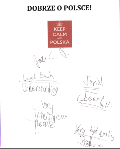 Screen Shot 2013-12-06 at 16.51.51