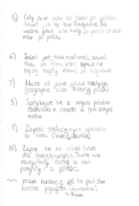 Screen Shot 2013-12-17 at 4.57.15 PM