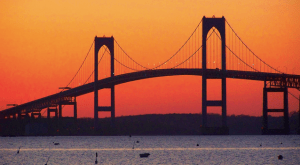 Screen Shot 2014-09-05 at 5.59.43 PM