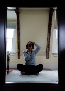 DSC05572 - Version 3