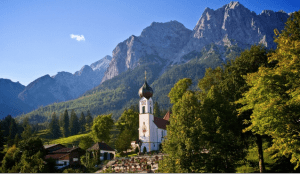 Screen Shot 2015-01-04 at 3.46.42 PM