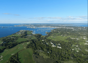 Screen Shot 2015-03-25 at 8.17.08 PM