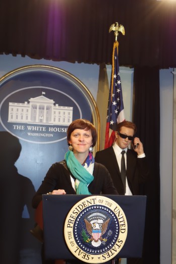 DSC00219 - Version 2