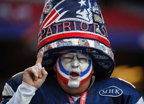 Screen Shot 2015-04-27 at 13.29.34