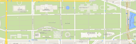 Screen Shot 2015-04-27 at 13.45.54