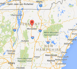 Screen Shot 2015-04-27 at 14.17.39