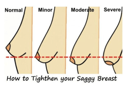 Screen Shot 2016-02-10 at 6.56.30 AM