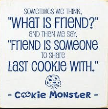 Screen Shot 2016-04-25 at 10.15.00 PM