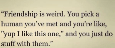 Screen Shot 2016-04-25 at 10.32.24 PM