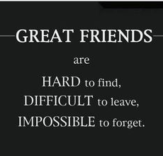 Screen Shot 2016-04-25 at 9.08.36 PM