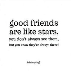 Screen Shot 2016-04-25 at 9.35.12 PM