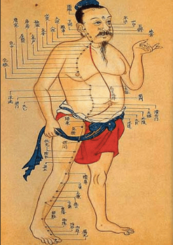 screen-shot-2016-10-07-at-10-46-54-pm