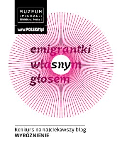 blog_emigrantki2