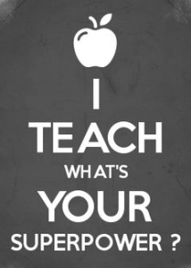 screen-shot-2017-01-21-at-9-38-11-am