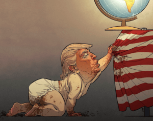 screen-shot-2017-02-04-at-5-04-20-pm