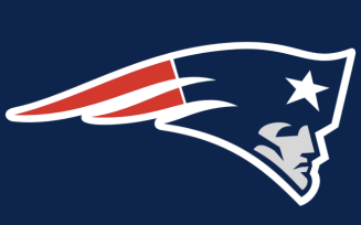 screen-shot-2017-02-06-at-10-12-35-pm